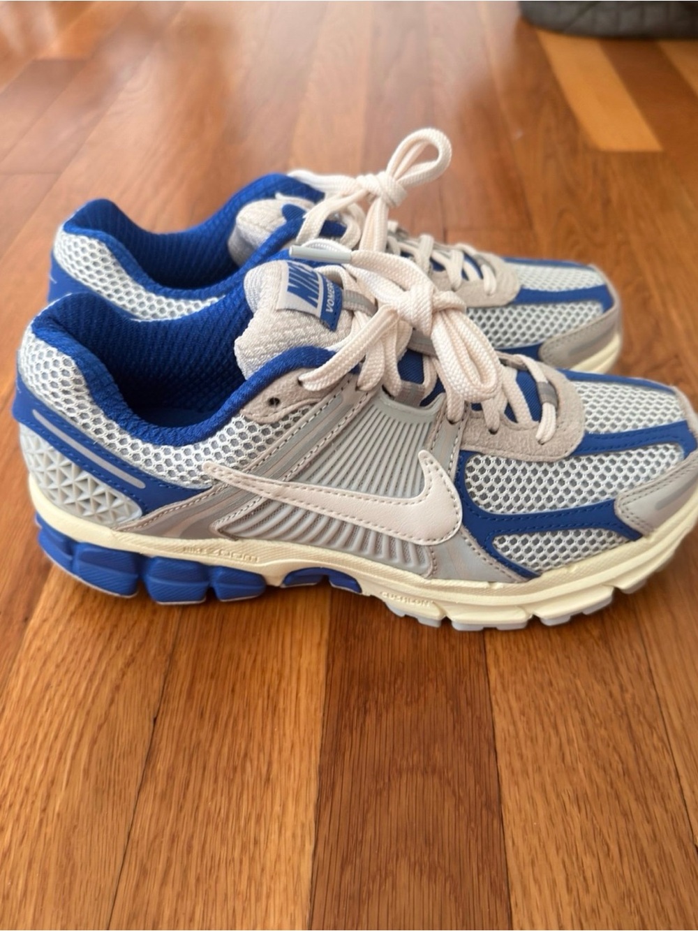 Nike vomero 5 sneaker